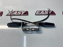 Honda CBR 300R 2014-2018 Rear Indicators Blinkers Aftermarket