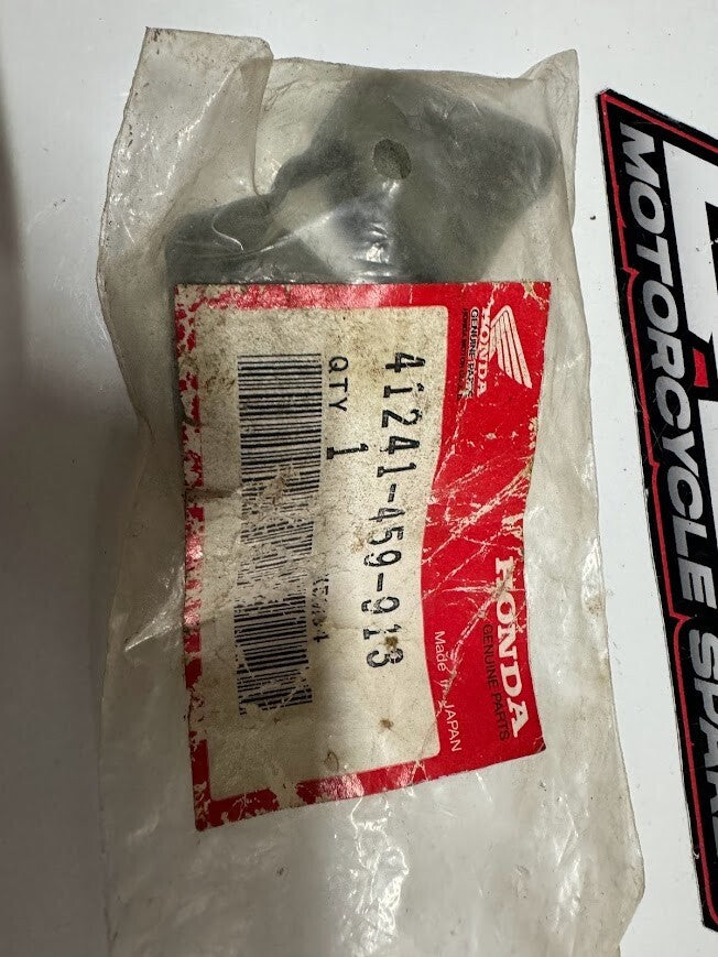 Honda Damper CT110K 41241-459-913