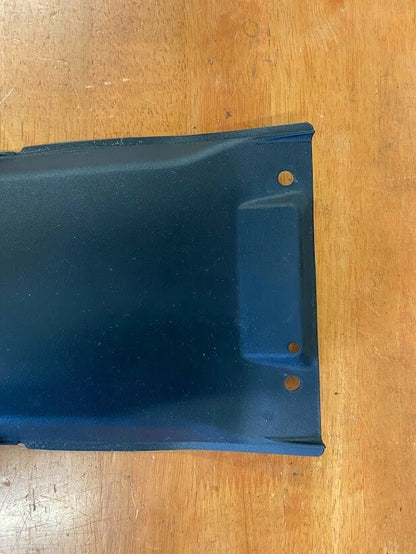 RR Under Cover Fairing Honda CB 300F 14-18 2017 80140-K33-D00