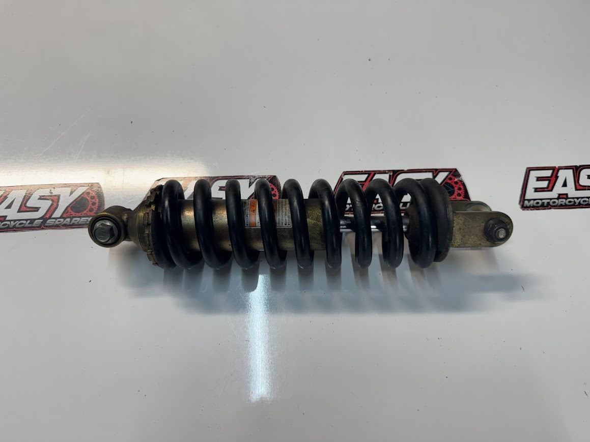 Suzuki VL 1500 Intruder 1998-2004 Rear Shock Suspension OEM Genuine 62100-10F00