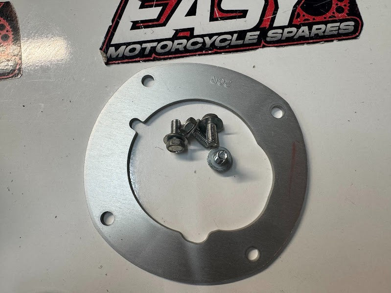 Yamaha YZF R1 2015-2025 Fuel Pump OEM Genuine 2CR-13907-00