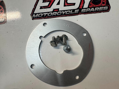 Yamaha YZF R1 2015-2025 Fuel Pump OEM Genuine 2CR-13907-00