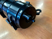 Activated Charcoal Filter KTM 390 Adventure 2020 95815001000