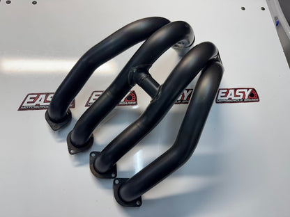 Yamaha YZF R1 2015-2025 Exhaust Headers OEM Genuine 2CR-14602-00