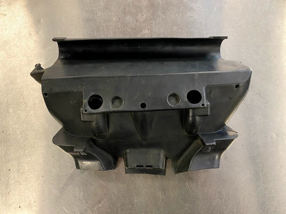 Coil Holder Yamaha FZ6R 2013 