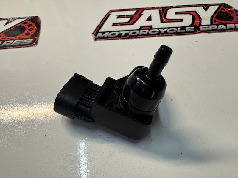 Royal Enfield Interceptor 650 2022 MAP Air Pressure Intake Sensor OEM Euro 5
