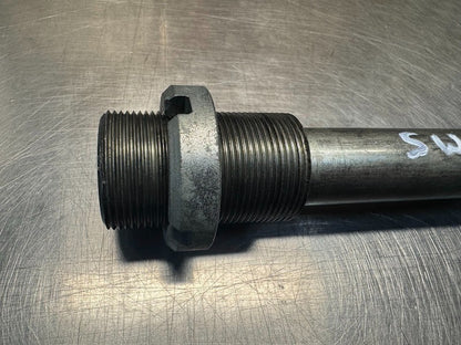 Suzuki GSXR 1000 2005-2008 2012-2026 Swingarm Pivot Bolt OEM Genuine 61211-41G00