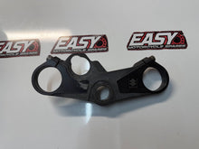 Top Triple Tree Clamp Suzuki GSXR 1000 2009-2025 OEM 51311-47H00