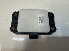 Yamaha YZF R1 2015-2019 Inertial Measure Unit OEM Genuine 2CR-8593A-01