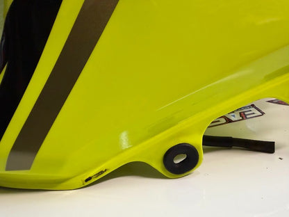 Fuel Tank Honda CBR 500R 2017 OEM Genuine