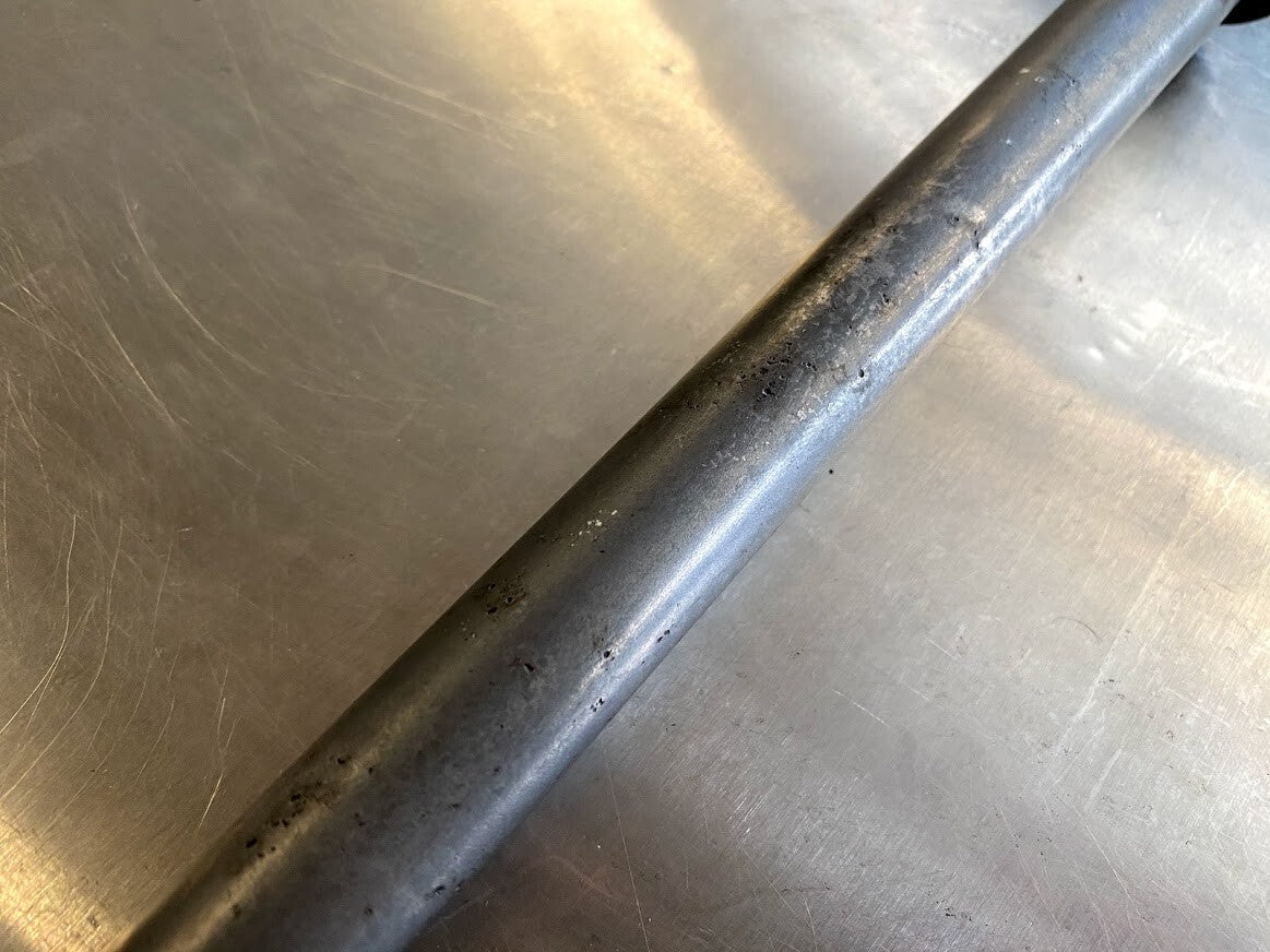 Swing Arm Bolt Yamaha FZ1 06-15 2008 39P-22141-00-00