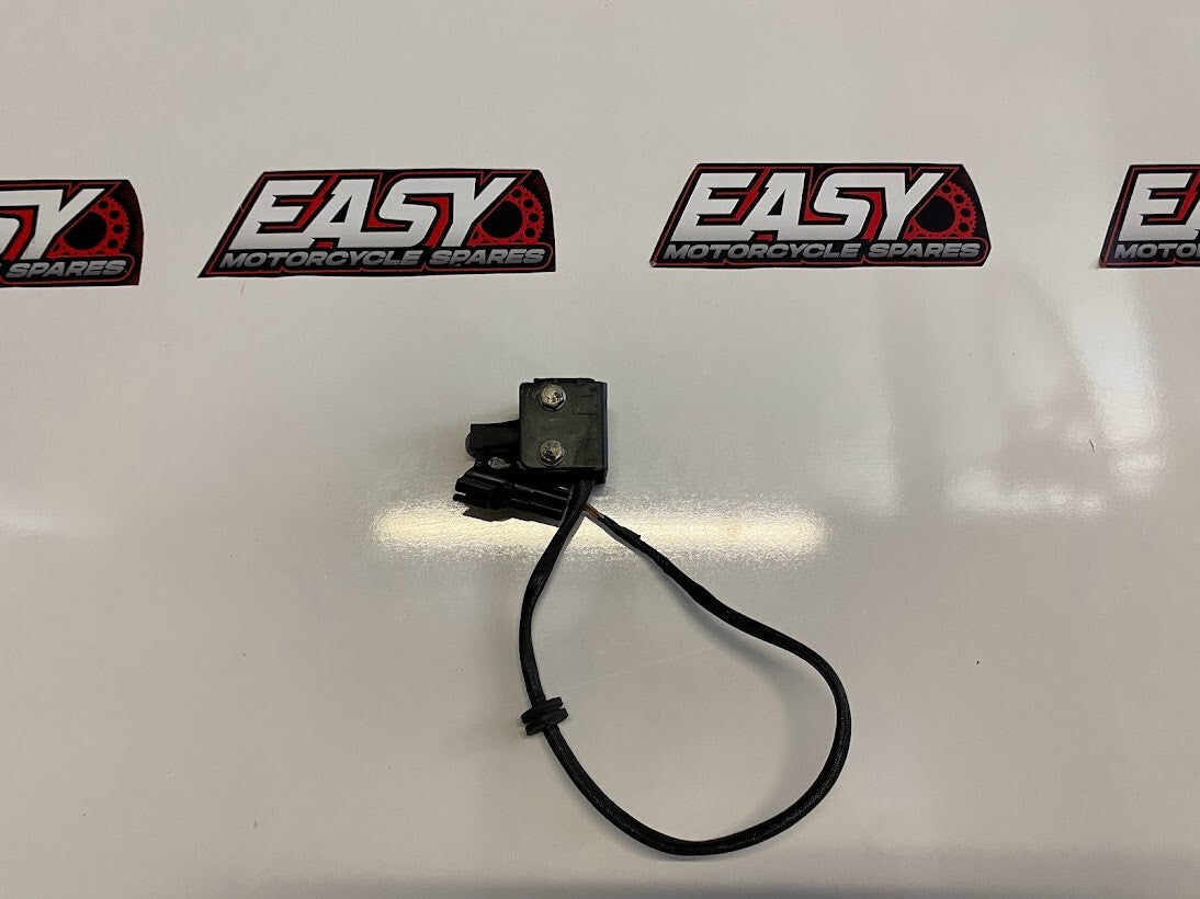 Side Stand Switch KTM Duke 200 2020