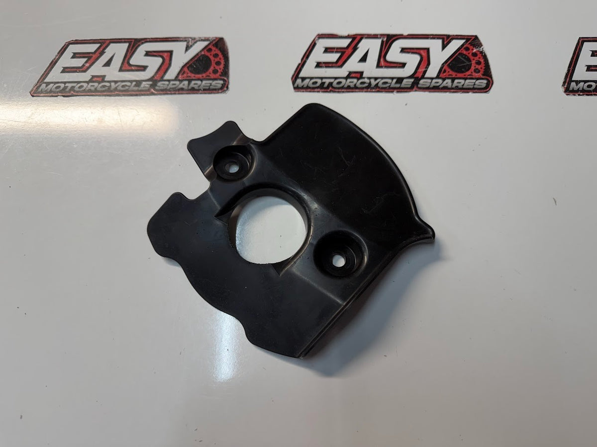 Triple Tree Guard Suzuki GSXR 1000 2007-2016 OEM 94458-21H00