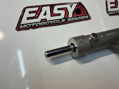 Steering Damper Suzuki GSXR 1000 2005-2006 OEM 51750-40F80