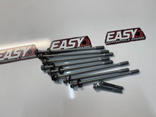 Suzuki VL 1500 Intruder 2003 Cylinder Head Bolts OEM Genuine