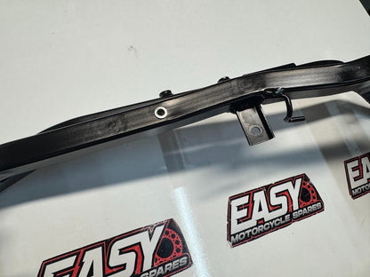 Aprilia RS4 125 4T 2011-2016 Rear Sub Frame OEM Genuine 897279