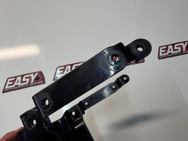 Front Fender Bracket Kawasaki Ninja 300 2013-2017 OEM 35030-0055