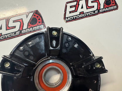 Yamaha YZF R1 2015-2025 Sprocket Carrier OEM Genuine 2CR-25366-00