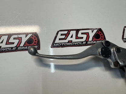 Suzuki VL 1500 Intruder 1998-2004 Clutch Master Cylinder OEM Genuine 59800-10F00