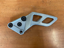 LH Foot Peg Bracket Suzuki Bandit 1250 07-11 2007 43521-38G00