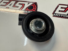 Royal Enfield Interceptor 650 2022 Front Speed Drive Hub OEM 594238B Euro 5