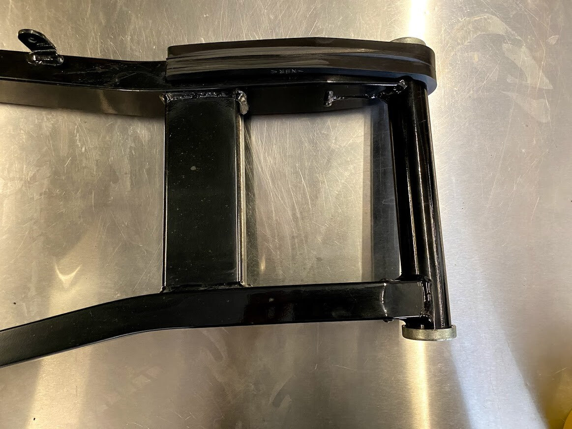 Swing Arm Suzuki VL 250 2009