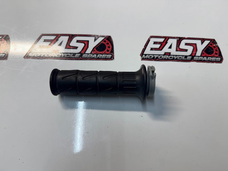 Kawasaki Vulcan S 650 2015-2025 Throttle Tube OEM Genuine 46019-0060