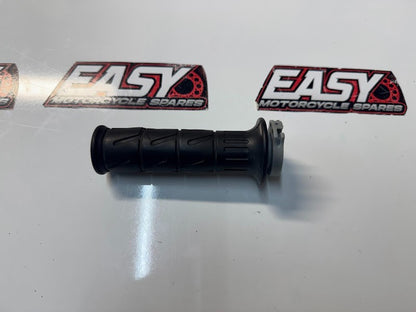 Kawasaki Vulcan S 650 2015-2025 Throttle Tube OEM Genuine 46019-0060