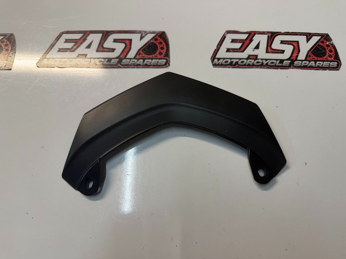 Tail Light Cover Kawasaki Ninja 650L 2012-2016 OEM 36040-0118