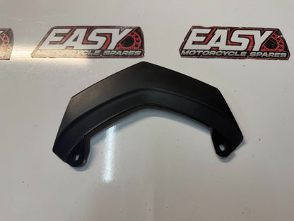 Tail Light Cover Kawasaki Ninja 650L 2012-2016 OEM 36040-0118