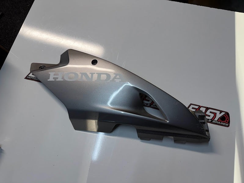 RH Lower Fairing Honda CBR 1000 RR 2013-2016 OEM 64410-MGP-D000