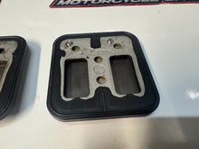 Reed Valves Suzuki GSXR 1000 07-08 2007