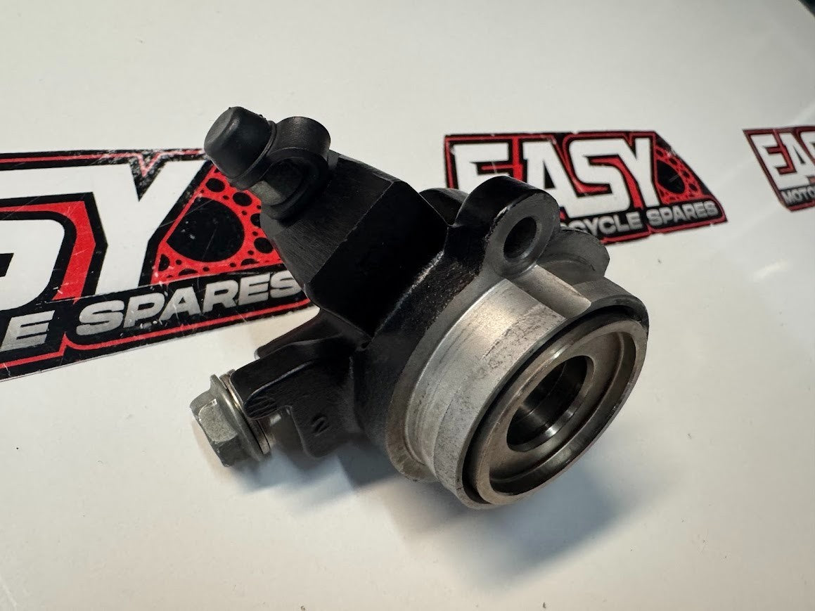 Clutch Slave Cylinder Suzuki GSXR 1000 07-08 2008  23160-06G21