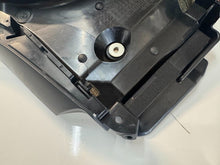 Yamaha YZF R1 2020-2025 ECU Holder Bracket 1 OEM Genuine B3L-2836A-00