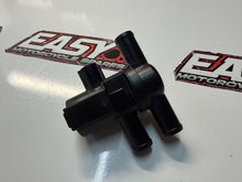 Air Valve Solenoid Kawasaki Vulcan VN900 Classic 2006-2019 OEM 16126-0746