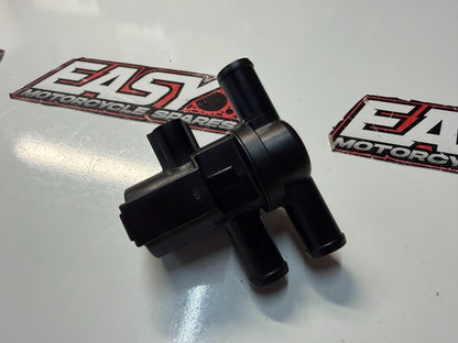 Air Valve Solenoid Kawasaki Vulcan VN900 Classic 2006-2019 OEM 16126-0746