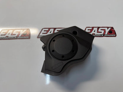 Front Sprocket Kawasaki Vulcan S 650 2017-2026 OEM 14026-0129