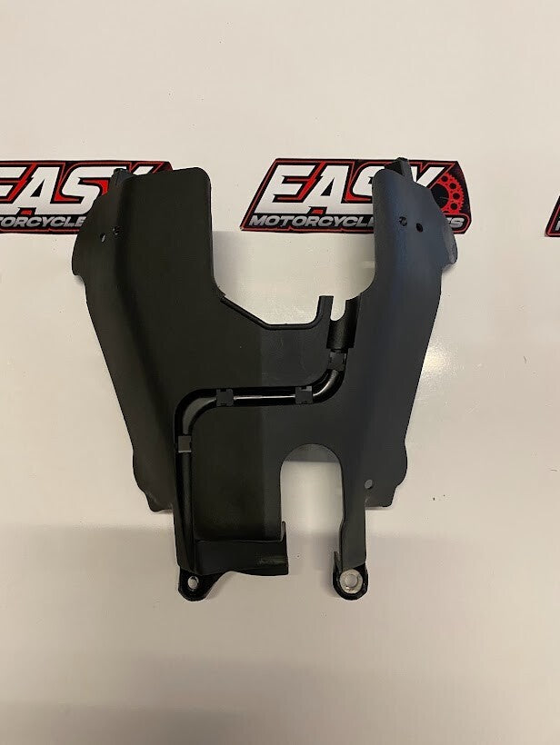 Fairing Back Cover KTM Duke 200 2020 901.14.064.000