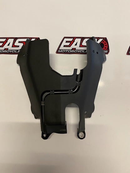 Fairing Back Cover KTM Duke 200 2020 901.14.064.000