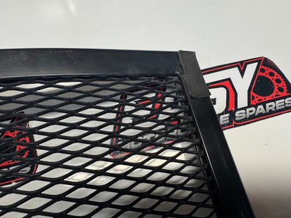 Yamaha MT-10 2016-2021 Radiator Guard