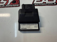 ECU CDI Computer Honda CB 300F 2014-2018 OEM 38770-K33-D02