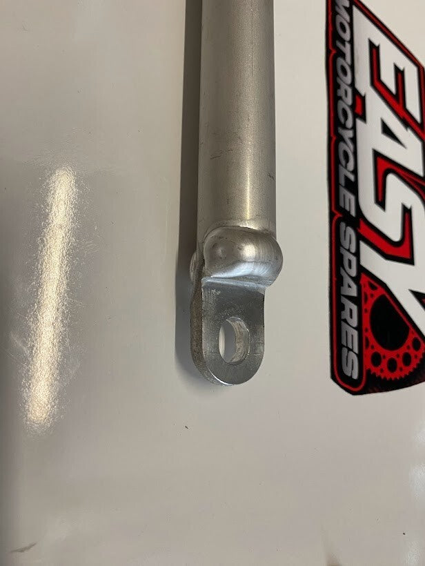 Yamaha R1 2015-2019 Frame Cross-Member Bracket  2CR-2142V-00
