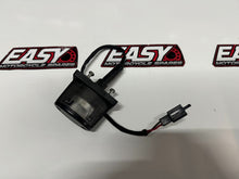 Number Plate Light Kawasaki ER-6F 06-08 2007 23016-0003