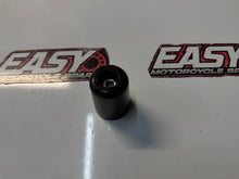 Bar End Weight Kawasaki Ninja 650L 2009-2016 OEM 13042-5002