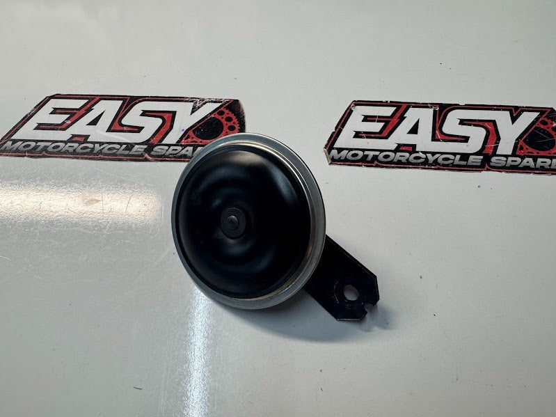 Yamaha YZF R7 2022-2025 Horn OEM Genuine BD5-83371-00