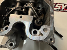 Yamaha YZF R15 2015-2018 Cylinder Head OEM Genuine 2FB-E1102-00