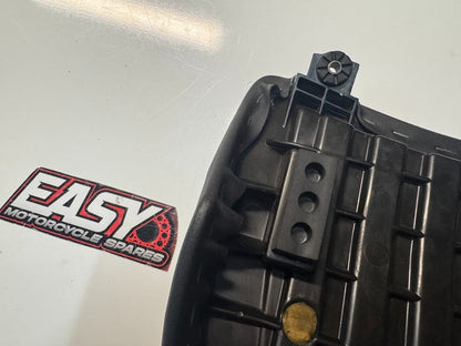 Honda CBR 300R 2014-2018 Rider Seat OEM Genuine 77100-K33-D00ZA