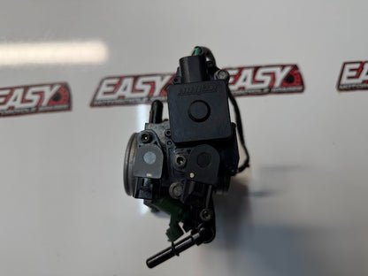 Throttle Bodies TPS Injectors Kawasaki Vulcan S 650 2019-2020 OEM 16163-0874