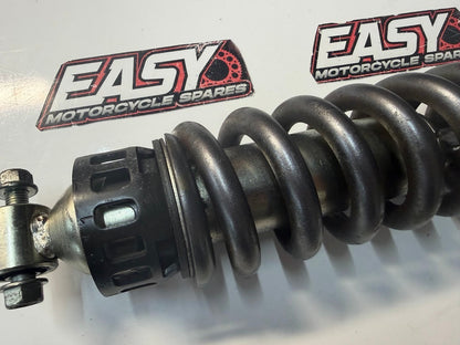 Rear Shock Suspension Suzuki GSF 1250 S Bandit 2011-2012 OEM 62100-07J60-17U