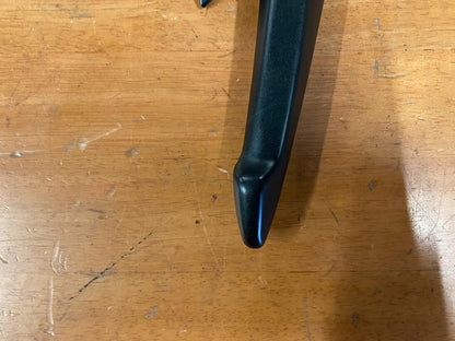 LH Rear Pillion Grab Handle Honda CB 300F 2017